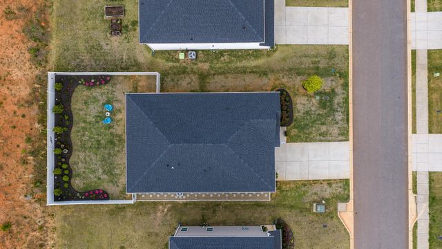 300 Lavinia Circle, Duncan, SC 29344