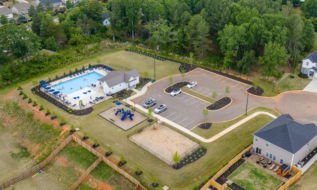 300 Lavinia Circle, Duncan, SC 29344