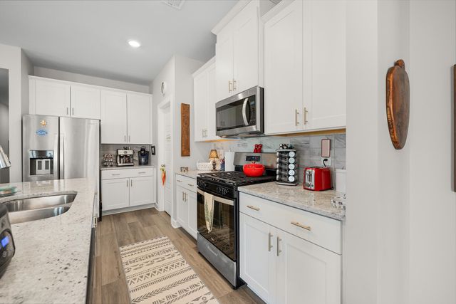 300 Lavinia Circle, Duncan, SC 29344