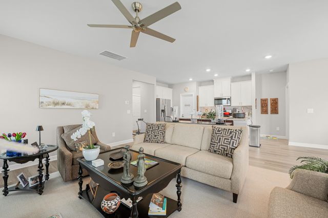 300 Lavinia Circle, Duncan, SC 29344