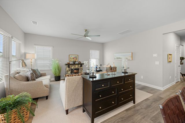 300 Lavinia Circle, Duncan, SC 29344