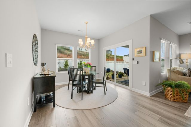 300 Lavinia Circle, Duncan, SC 29344