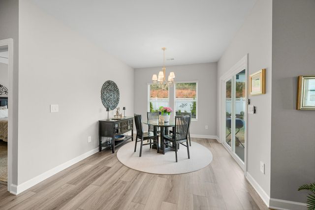 300 Lavinia Circle, Duncan, SC 29344