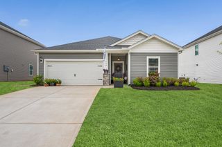 300 Lavinia Circle, Duncan, SC 29344