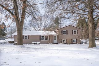 6557 Ivyhill Drive NW, Canal Fulton, OH 44614