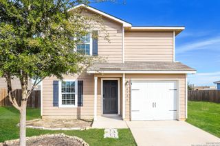6726 Sabinal, San Antonio, TX 78252