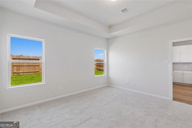 148 Red Oak Lane, Calhoun, GA 30701