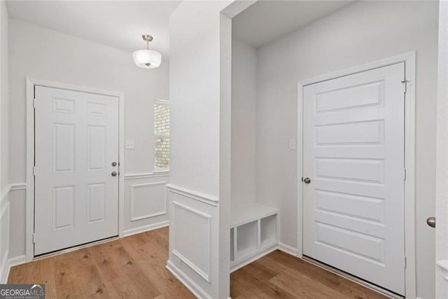 148 Red Oak Lane, Calhoun, GA 30701