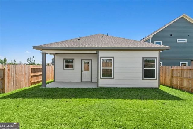 148 Red Oak Lane, Calhoun, GA 30701