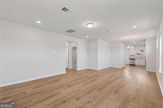 148 Red Oak Lane, Calhoun, GA 30701