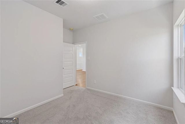 148 Red Oak Lane, Calhoun, GA 30701