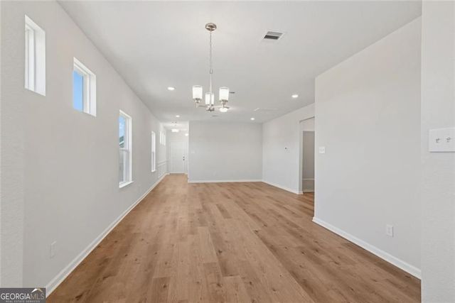 148 Red Oak Lane, Calhoun, GA 30701