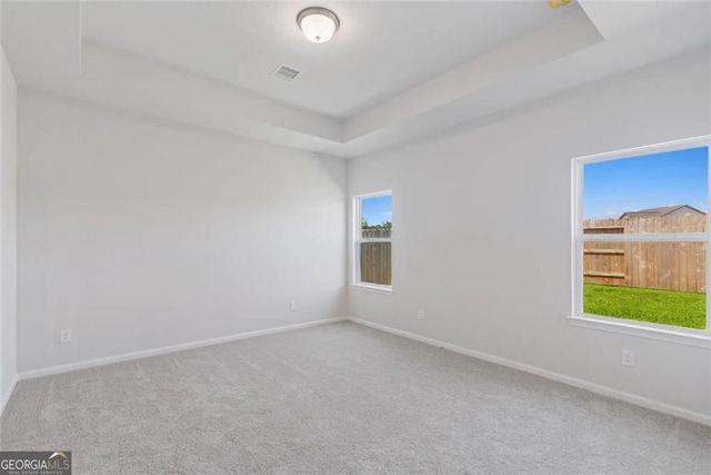 148 Red Oak Lane, Calhoun, GA 30701