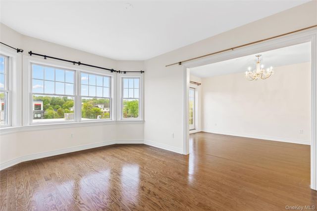101 Sheldrake Place 20, Mamaroneck, NY 10543