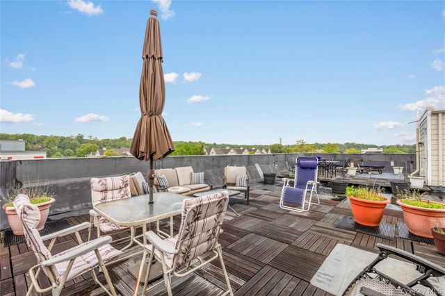 101 Sheldrake Place 20, Mamaroneck, NY 10543