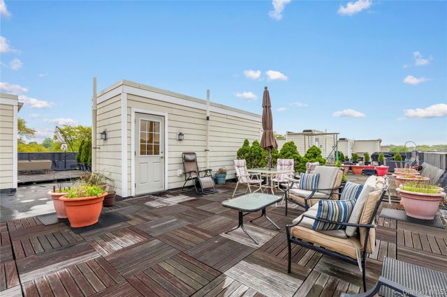 101 Sheldrake Place 20, Mamaroneck, NY 10543