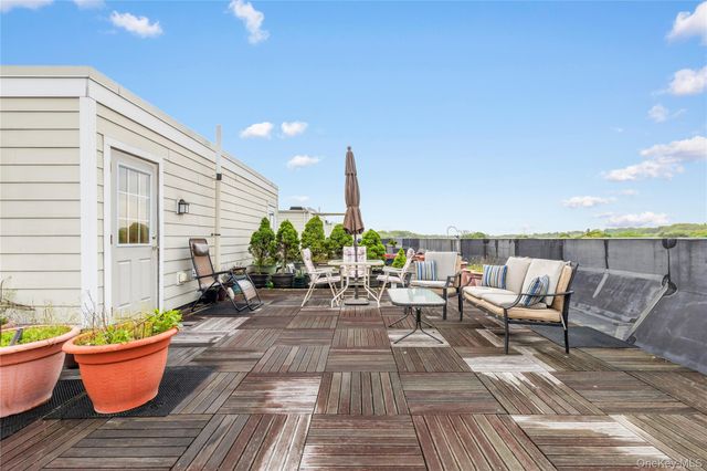 101 Sheldrake Place 20, Mamaroneck, NY 10543