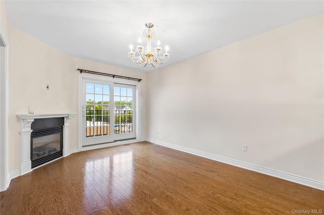 101 Sheldrake Place 20, Mamaroneck, NY 10543