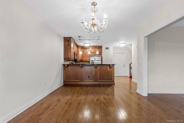 101 Sheldrake Place 20, Mamaroneck, NY 10543