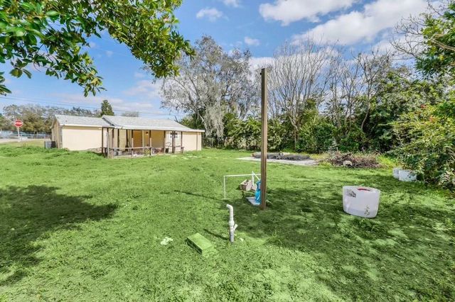 5351 E JOHNSON AVENUE, Haines City, FL 33844