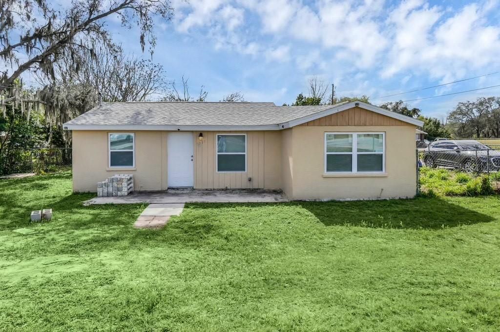 5351 E JOHNSON AVENUE, Haines City, FL 33844