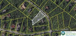 8 Oak View Lane, Coolbaugh Twp, PA 18466