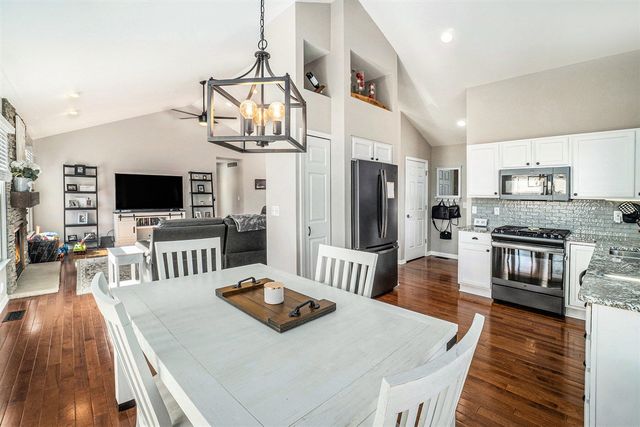5243 Reid Road, Swartz Creek, MI 48473