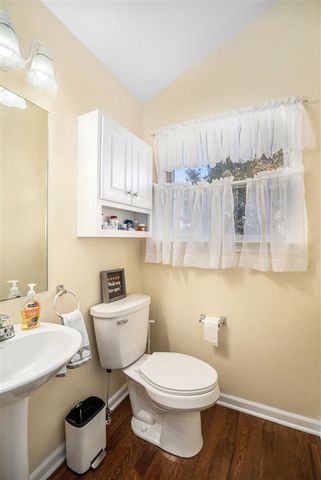 5243 Reid Road, Swartz Creek, MI 48473