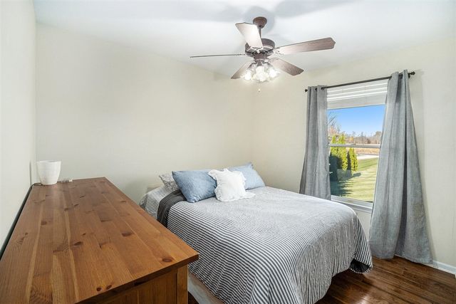 5243 Reid Road, Swartz Creek, MI 48473