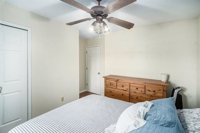 5243 Reid Road, Swartz Creek, MI 48473