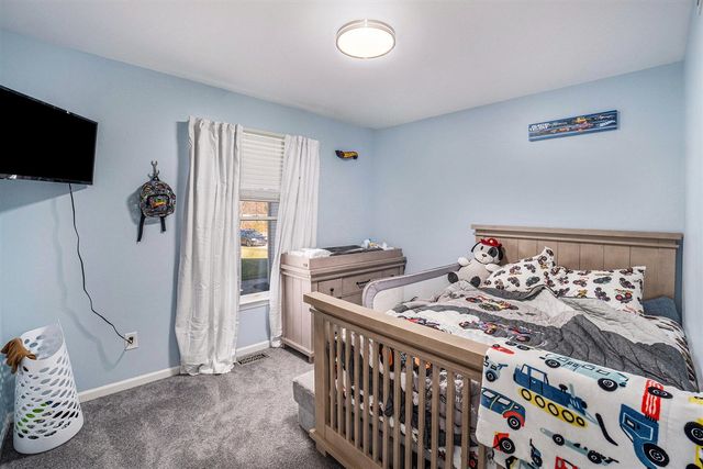 5243 Reid Road, Swartz Creek, MI 48473