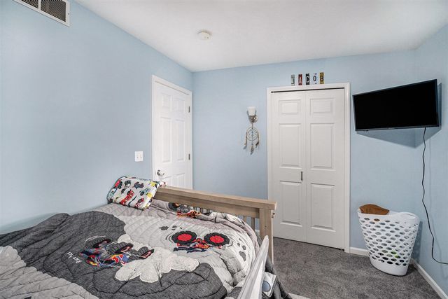 5243 Reid Road, Swartz Creek, MI 48473
