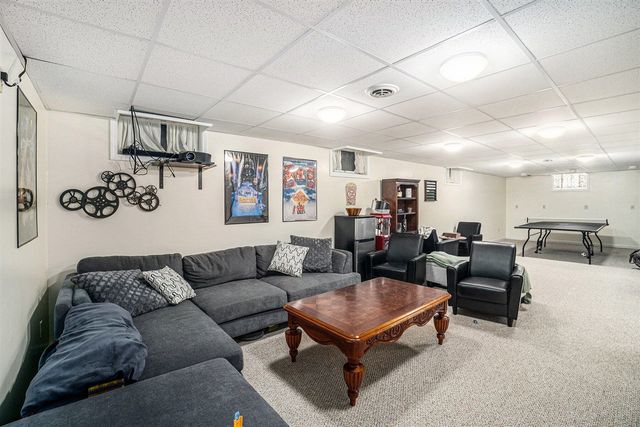 5243 Reid Road, Swartz Creek, MI 48473