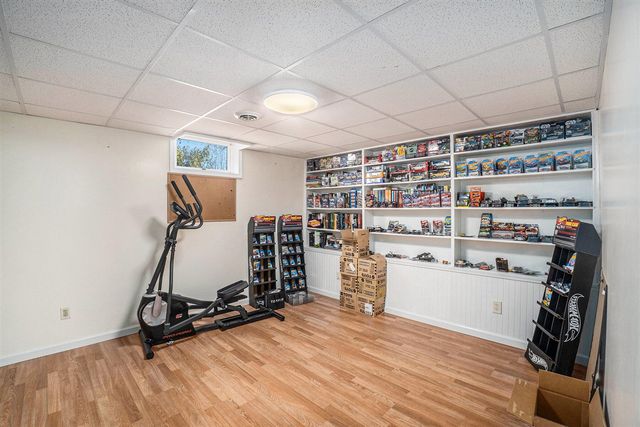 5243 Reid Road, Swartz Creek, MI 48473