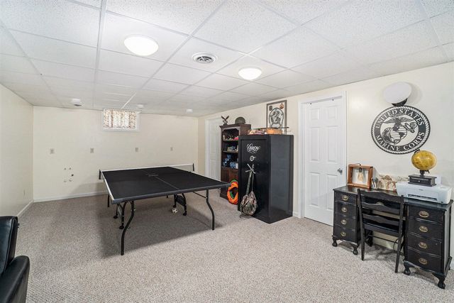 5243 Reid Road, Swartz Creek, MI 48473
