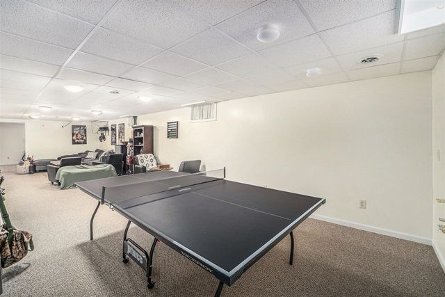 5243 Reid Road, Swartz Creek, MI 48473