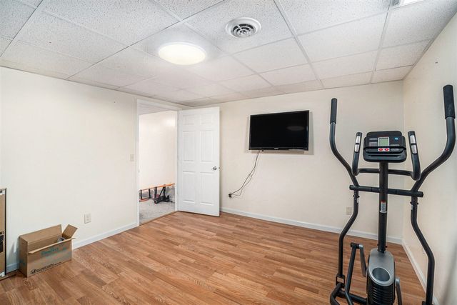 5243 Reid Road, Swartz Creek, MI 48473