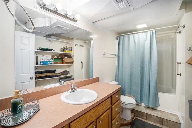 5243 Reid Road, Swartz Creek, MI 48473