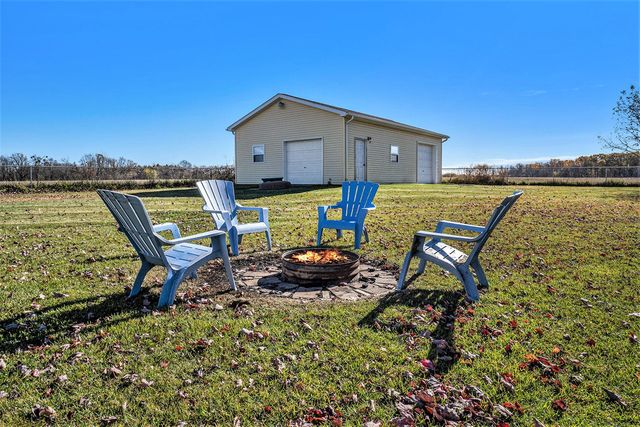 5243 Reid Road, Swartz Creek, MI 48473