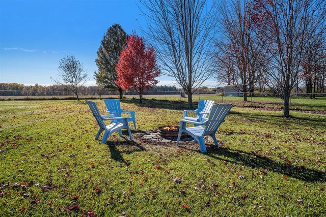 5243 Reid Road, Swartz Creek, MI 48473