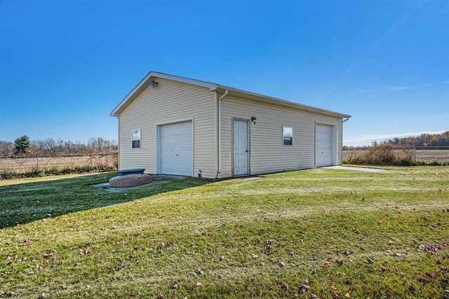 5243 Reid Road, Swartz Creek, MI 48473