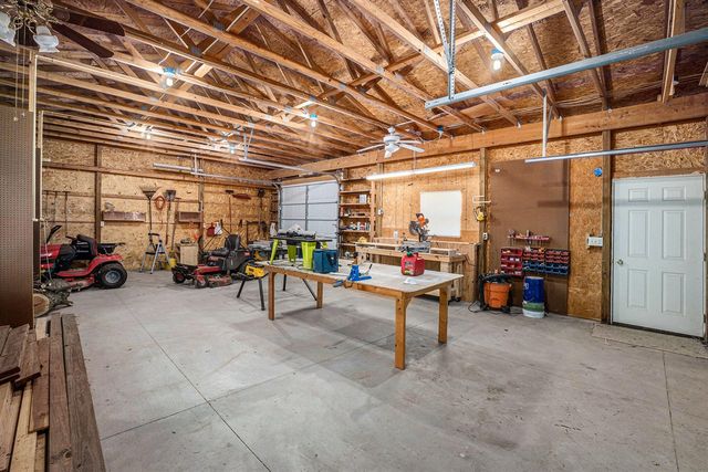 5243 Reid Road, Swartz Creek, MI 48473