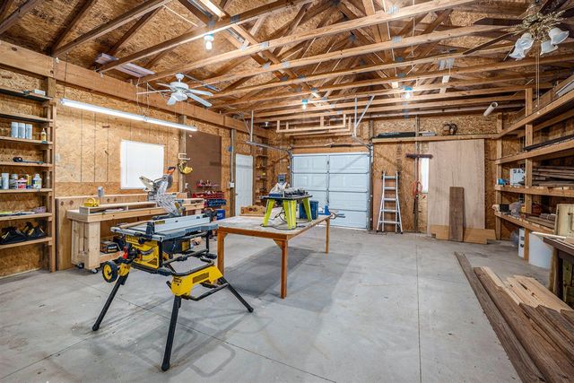 5243 Reid Road, Swartz Creek, MI 48473