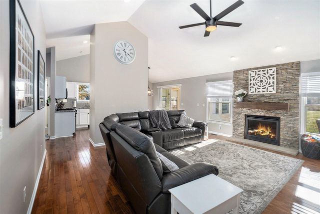5243 Reid Road, Swartz Creek, MI 48473
