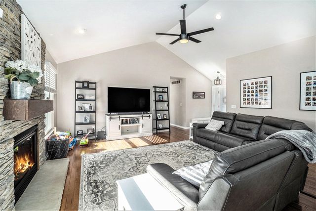 5243 Reid Road, Swartz Creek, MI 48473