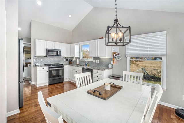 5243 Reid Road, Swartz Creek, MI 48473