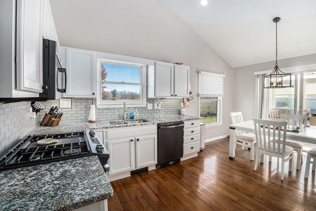 5243 Reid Road, Swartz Creek, MI 48473