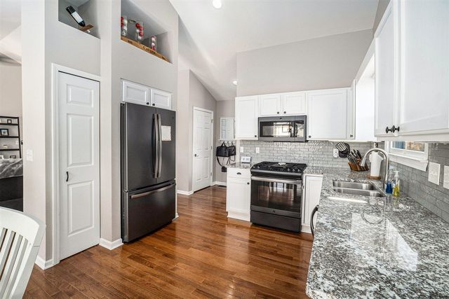 5243 Reid Road, Swartz Creek, MI 48473