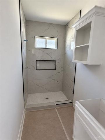 1002 Dorado Drive, Mission, TX 78573