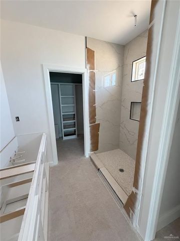 1002 Dorado Drive, Mission, TX 78573